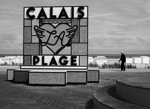 Couvreur urgence Calais
